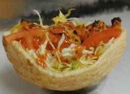 画像ギャラリー No.002のサムネイル画像 / 2月9〜10日に開催の「JAPAN 乙女♥Festival3」会場に“屋台村”が登場