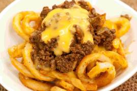 画像ギャラリー No.004のサムネイル画像 / 2月9〜10日に開催の「JAPAN 乙女♥Festival3」会場に“屋台村”が登場