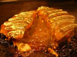 画像ギャラリー No.005のサムネイル画像 / 2月9〜10日に開催の「JAPAN 乙女♥Festival3」会場に“屋台村”が登場