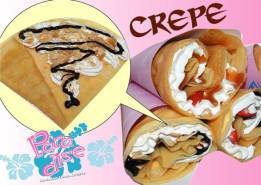 画像ギャラリー No.006のサムネイル画像 / 2月9〜10日に開催の「JAPAN 乙女♥Festival3」会場に“屋台村”が登場