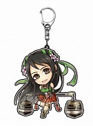 画像ギャラリー No.003のサムネイル画像 / 「秋のネオロマンス feat.無双 プレミアムショップ」が明日開店。グッズを公開