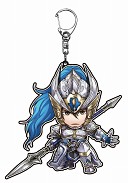 画像ギャラリー No.005のサムネイル画像 / 「秋のネオロマンス feat.無双 プレミアムショップ」が明日開店。グッズを公開