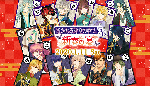 ꡼ No.001 | ٥ȡʤ56 դαסץ饹ǥåȤΥץ쥪դ