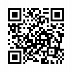 画像ギャラリー No.003のサムネイル画像 / ライブDVD「遙かなる時空の中で5&6 〜新春の宴〜」のGAMECITY限定豪華版が本日発売