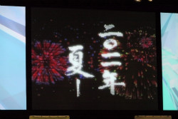 ꡼ No.009Υͥ / [TGS 2010]Ŵץ꡼˺ǿо졣ACŴåȡʥ2סƮ'10פˤƥץ饤ȯɽƯ2011ǯͽڥࡼӡɲá