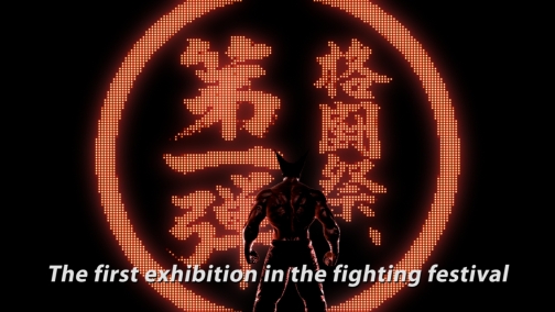 ꡼ No.002 | ʶ楳ܤ60fpsιǺƥåACŴTAG TOURNAMENT2פΥϥƥPVǺ