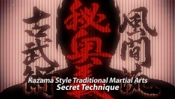 ꡼ No.004 | ʶ楳ܤ60fpsιǺƥåACŴTAG TOURNAMENT2פΥϥƥPVǺ