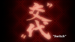 ꡼ No.005 | ʶ楳ܤ60fpsιǺƥåACŴTAG TOURNAMENT2פΥϥƥPVǺ