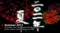 ꡼ No.008 | ʶ楳ܤ60fpsιǺƥåACŴTAG TOURNAMENT2פΥϥƥPVǺ