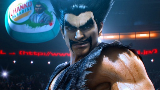 ŴTAG TOURNAMENT2׺ǿȥ쥤顼