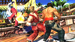 ꡼ No.003 | [AOU2011]ŴTAG TOURNAMENT2פץ쥤֥Ÿ꡼󥷥åȸYouTubeˤϺǿȥ쥤顼о