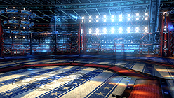 ꡼ No.022 | [AOU2011]ŴTAG TOURNAMENT2פץ쥤֥Ÿ꡼󥷥åȸYouTubeˤϺǿȥ쥤顼о