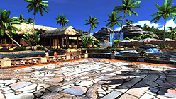 ꡼ No.023 | [AOU2011]ŴTAG TOURNAMENT2פץ쥤֥Ÿ꡼󥷥åȸYouTubeˤϺǿȥ쥤顼о