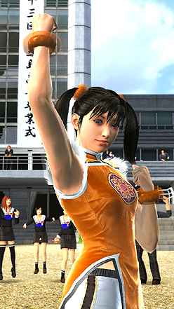 ꡼ No.035 | [AOU2011]ŴTAG TOURNAMENT2פץ쥤֥Ÿ꡼󥷥åȸYouTubeˤϺǿȥ쥤顼о