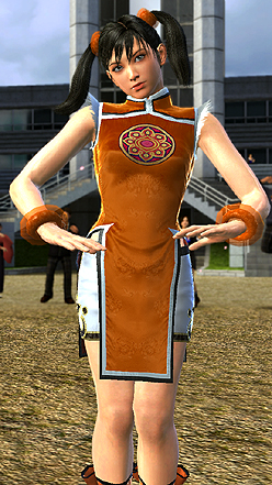 ꡼ No.036 | [AOU2011]ŴTAG TOURNAMENT2פץ쥤֥Ÿ꡼󥷥åȸYouTubeˤϺǿȥ쥤顼о