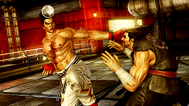 ꡼ No.038 | [AOU2011]ŴTAG TOURNAMENT2פץ쥤֥Ÿ꡼󥷥åȸYouTubeˤϺǿȥ쥤顼о