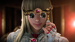 ꡼ No.041 | [AOU2011]ŴTAG TOURNAMENT2פץ쥤֥Ÿ꡼󥷥åȸYouTubeˤϺǿȥ쥤顼о