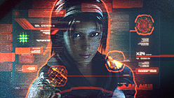 ꡼ No.042 | [AOU2011]ŴTAG TOURNAMENT2פץ쥤֥Ÿ꡼󥷥åȸYouTubeˤϺǿȥ쥤顼о