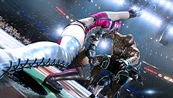 ꡼ No.044 | [AOU2011]ŴTAG TOURNAMENT2פץ쥤֥Ÿ꡼󥷥åȸYouTubeˤϺǿȥ쥤顼о