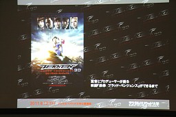 ���������꡼ No.002�Υ���ͥ������ / �ǥ�����ϥꥦ�åɤθ����ֺ¡ִ��Ĥȥץ��ǥ塼��������롤��Ŵ�� �֥�åɡ��٥󥸥��󥹡٤��Ǥ���ޤǡ�İ�֥�ݡ���