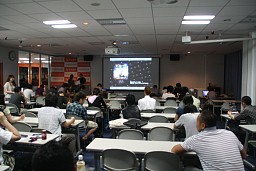 ���������꡼ No.003�Υ���ͥ������ / �ǥ�����ϥꥦ�åɤθ����ֺ¡ִ��Ĥȥץ��ǥ塼��������롤��Ŵ�� �֥�åɡ��٥󥸥��󥹡٤��Ǥ���ޤǡ�İ�֥�ݡ���