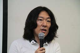 ���������꡼ No.004�Υ���ͥ������ / �ǥ�����ϥꥦ�åɤθ����ֺ¡ִ��Ĥȥץ��ǥ塼��������롤��Ŵ�� �֥�åɡ��٥󥸥��󥹡٤��Ǥ���ޤǡ�İ�֥�ݡ���