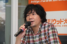 ���������꡼ No.005�Υ���ͥ������ / �ǥ�����ϥꥦ�åɤθ����ֺ¡ִ��Ĥȥץ��ǥ塼��������롤��Ŵ�� �֥�åɡ��٥󥸥��󥹡٤��Ǥ���ޤǡ�İ�֥�ݡ���