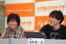 ���������꡼ No.008�Υ���ͥ������ / �ǥ�����ϥꥦ�åɤθ����ֺ¡ִ��Ĥȥץ��ǥ塼��������롤��Ŵ�� �֥�åɡ��٥󥸥��󥹡٤��Ǥ���ޤǡ�İ�֥�ݡ���