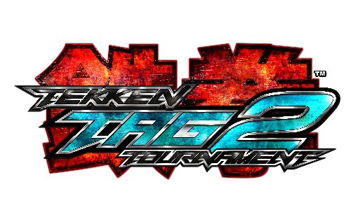 画像ギャラリー No.001のサムネイル画像 / AC「鉄拳TAG TOURNAMENT2」,9月14日稼働開始。シリーズ最多,40名以上の登場キャラクターによる格闘祭,いよいよ開幕