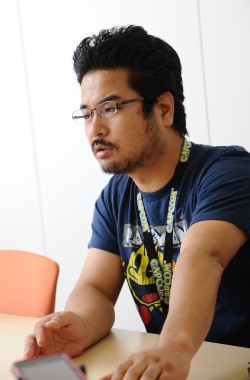 ���������꡼ No.003�Υ���ͥ������ / Ŵ�����ܻؤ���������󥲡���ε�ˤȤϡ���������Ư���ϤΡ�Ŵ��TAG TOURNAMENT2�ס�����ʿȬ���ȸ���P������Ʈ�����ࡤ����ů��