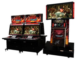 ���������꡼ No.024�Υ���ͥ������ / Ŵ�����ܻؤ���������󥲡���ε�ˤȤϡ���������Ư���ϤΡ�Ŵ��TAG TOURNAMENT2�ס�����ʿȬ���ȸ���P������Ʈ�����ࡤ����ů��