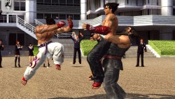 ���������꡼ No.045�Υ���ͥ������ / Ŵ�����ܻؤ���������󥲡���ε�ˤȤϡ���������Ư���ϤΡ�Ŵ��TAG TOURNAMENT2�ס�����ʿȬ���ȸ���P������Ʈ�����ࡤ����ů��