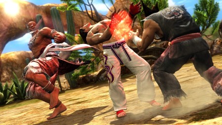 ���������꡼ No.047�Υ���ͥ������ / Ŵ�����ܻؤ���������󥲡���ε�ˤȤϡ���������Ư���ϤΡ�Ŵ��TAG TOURNAMENT2�ס�����ʿȬ���ȸ���P������Ʈ�����ࡤ����ů��