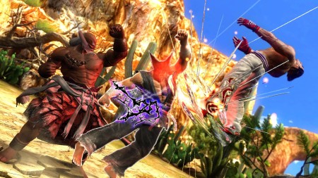 ���������꡼ No.048�Υ���ͥ������ / Ŵ�����ܻؤ���������󥲡���ε�ˤȤϡ���������Ư���ϤΡ�Ŵ��TAG TOURNAMENT2�ס�����ʿȬ���ȸ���P������Ʈ�����ࡤ����ů��