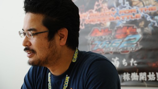 ���������꡼ No.050�Υ���ͥ������ / Ŵ�����ܻؤ���������󥲡���ε�ˤȤϡ���������Ư���ϤΡ�Ŵ��TAG TOURNAMENT2�ס�����ʿȬ���ȸ���P������Ʈ�����ࡤ����ů��