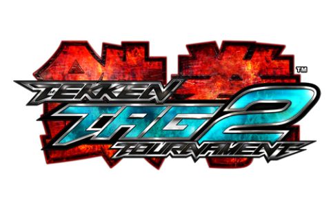 画像ギャラリー No.001のサムネイル画像 / 「TEKKEN-NET」が鉄拳最新作と連動開始。リニューアルでシステムも進化