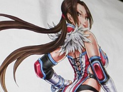 画像ギャラリー No.008のサムネイル画像 / 秋葉原のMOGRAが「鉄拳」サウンドに揺れた。「鉄拳TAG2」サントラリリースパーティ「TEKKEN TAG TOURNAMENT2 : Driving Beats」レポート