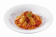 ���������꡼ No.004�Υ���ͥ������ / ��LUIDA��S BAR�ɡ�10��12���Ρȥ�٥륢�åסɤǡȥ��饤�२�ӥ���ޤ�ɤʤɿ���˥塼���о졣������ȥ����󥤥٥�Ȥ��������