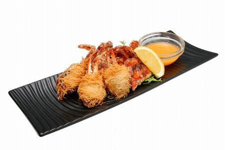 ���������꡼ No.005�Υ���ͥ������ / ��LUIDA��S BAR�ɡ�10��12���Ρȥ�٥륢�åסɤǡȥ��饤�२�ӥ���ޤ�ɤʤɿ���˥塼���о졣������ȥ����󥤥٥�Ȥ��������