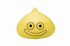 ���������꡼ No.006�Υ���ͥ������ / ��LUIDA��S BAR�ɡ�10��12���Ρȥ�٥륢�åסɤǡȥ��饤�२�ӥ���ޤ�ɤʤɿ���˥塼���о졣������ȥ����󥤥٥�Ȥ��������