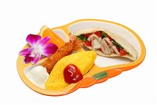 ���������꡼ No.007�Υ���ͥ������ / ��LUIDA��S BAR�ɡ�10��12���Ρȥ�٥륢�åסɤǡȥ��饤�२�ӥ���ޤ�ɤʤɿ���˥塼���о졣������ȥ����󥤥٥�Ȥ��������