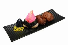 ���������꡼ No.008�Υ���ͥ������ / ��LUIDA��S BAR�ɡ�10��12���Ρȥ�٥륢�åסɤǡȥ��饤�२�ӥ���ޤ�ɤʤɿ���˥塼���о졣������ȥ����󥤥٥�Ȥ��������