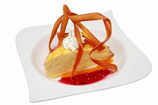 ���������꡼ No.009�Υ���ͥ������ / ��LUIDA��S BAR�ɡ�10��12���Ρȥ�٥륢�åסɤǡȥ��饤�२�ӥ���ޤ�ɤʤɿ���˥塼���о졣������ȥ����󥤥٥�Ȥ��������