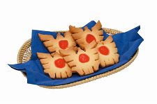 ���������꡼ No.010�Υ���ͥ������ / ��LUIDA��S BAR�ɡ�10��12���Ρȥ�٥륢�åסɤǡȥ��饤�२�ӥ���ޤ�ɤʤɿ���˥塼���о졣������ȥ����󥤥٥�Ȥ��������