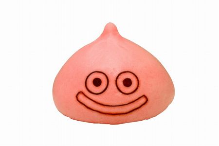 ���������꡼ No.013�Υ���ͥ������ / ��LUIDA��S BAR�ɡ�10��12���Ρȥ�٥륢�åסɤǡȥ��饤�२�ӥ���ޤ�ɤʤɿ���˥塼���о졣������ȥ����󥤥٥�Ȥ��������