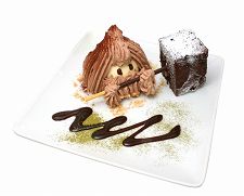 ���������꡼ No.014�Υ���ͥ������ / ��LUIDA��S BAR�ɡ�10��12���Ρȥ�٥륢�åסɤǡȥ��饤�२�ӥ���ޤ�ɤʤɿ���˥塼���о졣������ȥ����󥤥٥�Ȥ��������