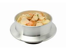 ���������꡼ No.015�Υ���ͥ������ / ��LUIDA��S BAR�ɡ�10��12���Ρȥ�٥륢�åסɤǡȥ��饤�२�ӥ���ޤ�ɤʤɿ���˥塼���о졣������ȥ����󥤥٥�Ȥ��������