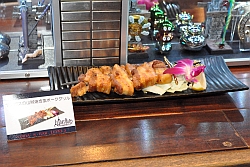 ꡼ No.006 | ãηƤξLUIDA'S BARפ٥3ˡ˥塼¿Ϫ줿֥٥륢åľȯɽפͤϤ