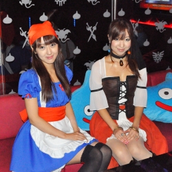 ꡼ No.013 | ãηƤξLUIDA'S BARפ٥3ˡ˥塼¿Ϫ줿֥٥륢åľȯɽפͤϤ