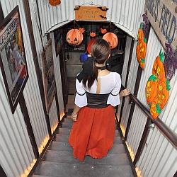 ꡼ No.014 | ãηƤξLUIDA'S BARפ٥3ˡ˥塼¿Ϫ줿֥٥륢åľȯɽפͤϤ